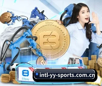 国际化进程 - 注册用户突破千万级,业务版图扩展至全球多个华人聚集地区。